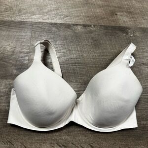 Smoothiez by Aerie Full Coverage Bra Size 36D